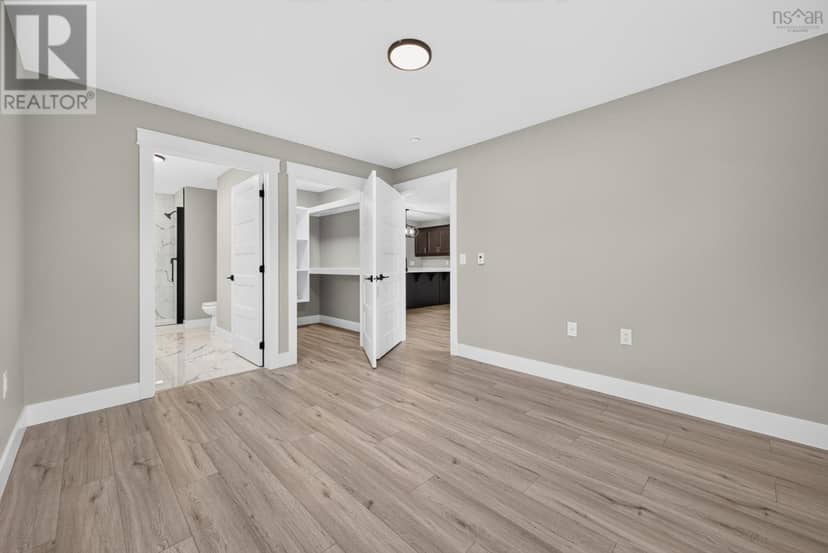 81 SUMMER HILL Place — photo 15 of 40