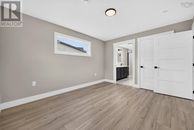 81 SUMMER HILL Place — photo 13 of 40