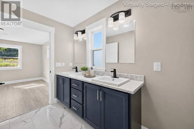 32 LONGVIEW Drive — photo 17 of 29