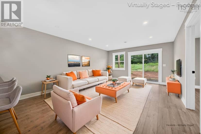 32 LONGVIEW Drive — photo 10 of 29