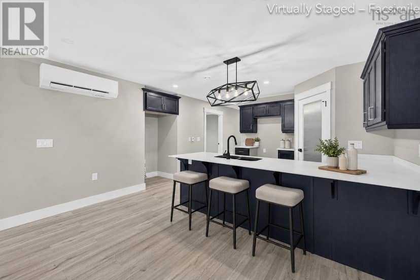 32 LONGVIEW Drive, North River, photo 5