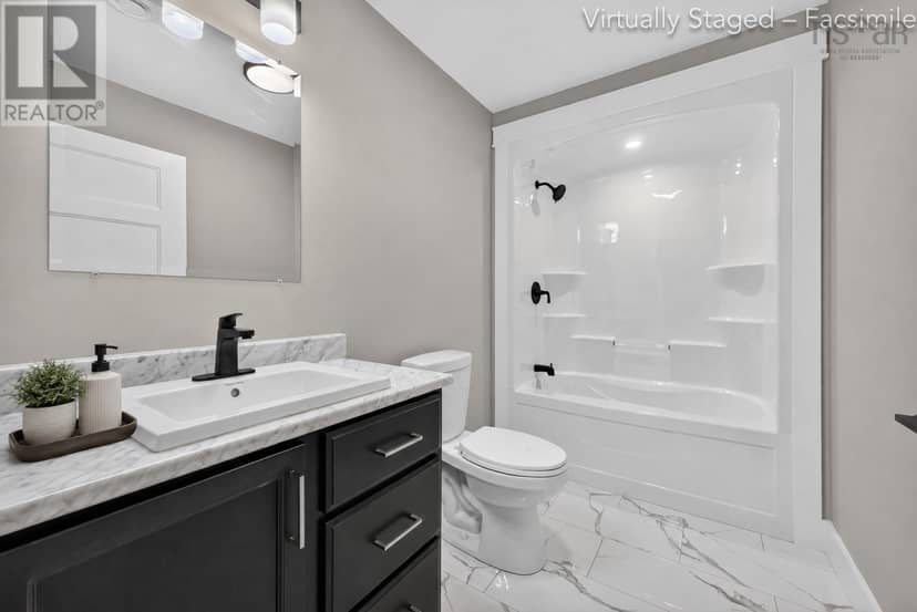 32 LONGVIEW Drive — photo 27 of 29