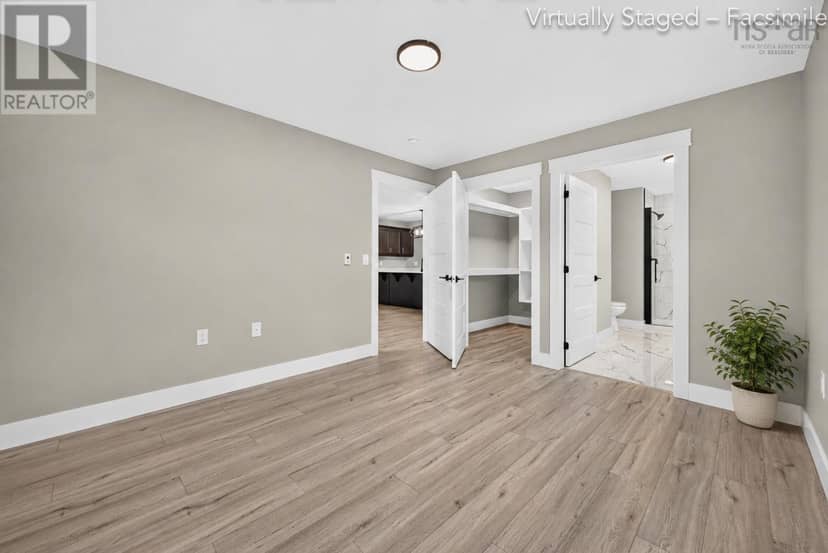 32 LONGVIEW Drive — photo 14 of 29