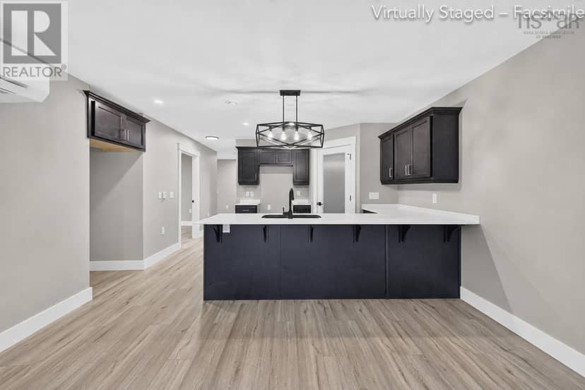 32 LONGVIEW Drive, North River, photo 6