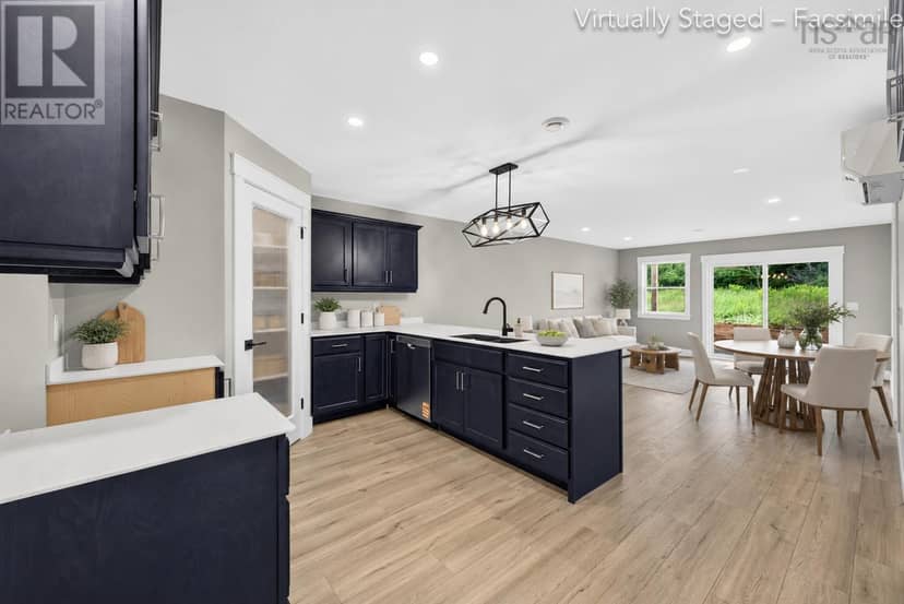 32 LONGVIEW Drive, North River, photo 7