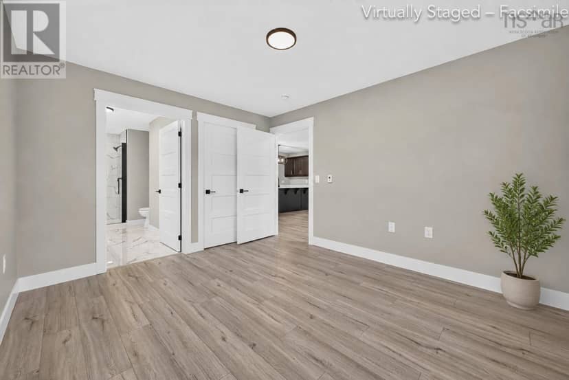 32 LONGVIEW Drive — photo 16 of 29