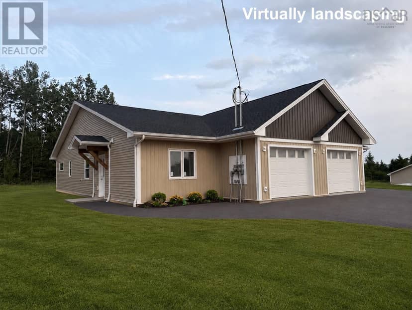 32 LONGVIEW Drive, North River, photo 2