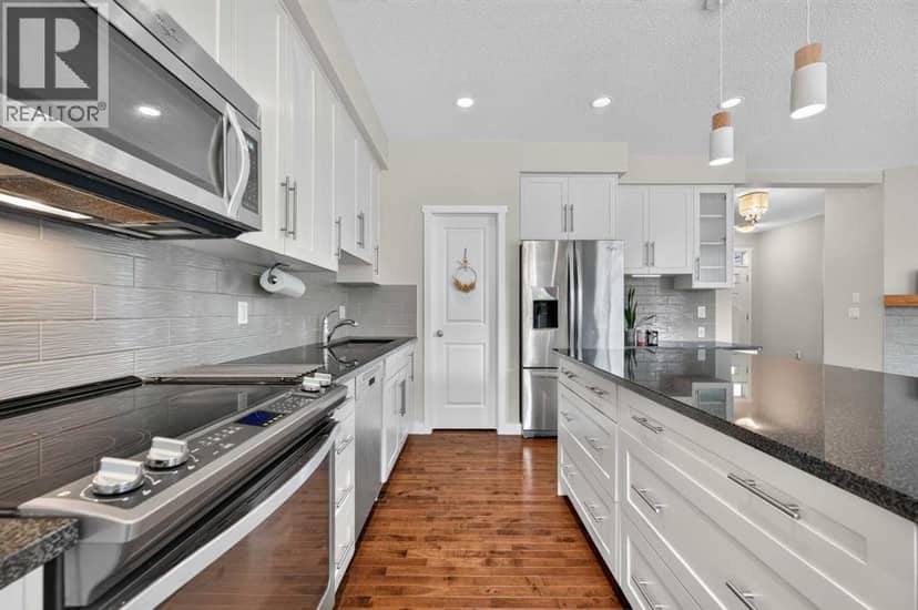 479 Nolan Hill Drive NW — photo 11 of 40