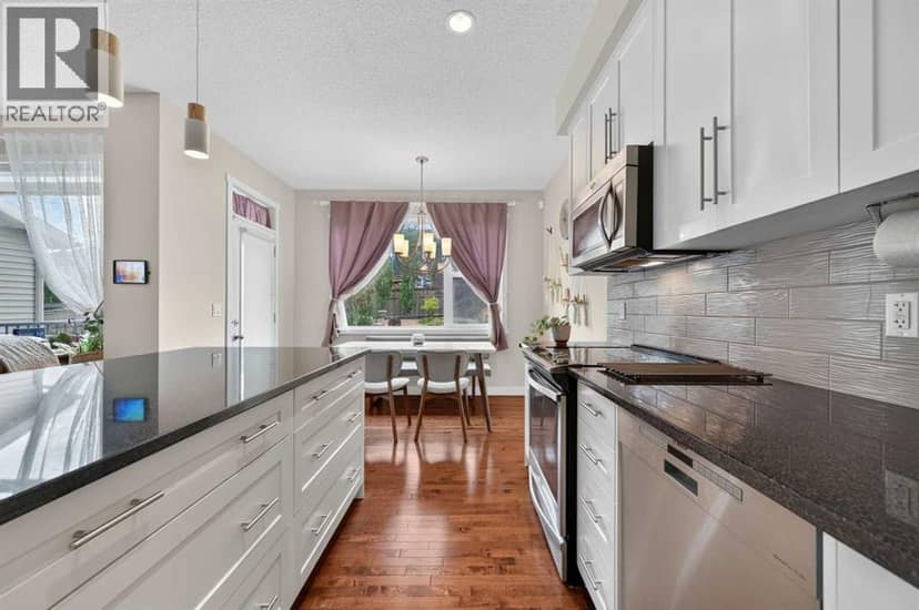 479 Nolan Hill Drive NW — photo 10 of 40