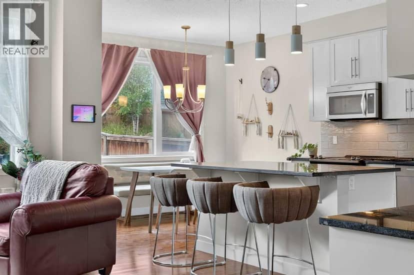 479 Nolan Hill Drive NW, Calgary, photo 8