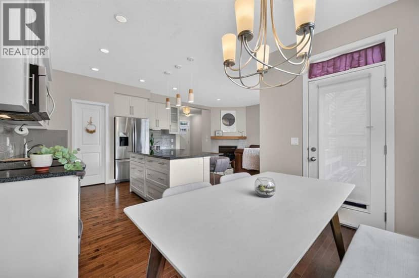 479 Nolan Hill Drive NW — photo 13 of 40