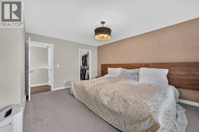 479 Nolan Hill Drive NW — photo 21 of 40