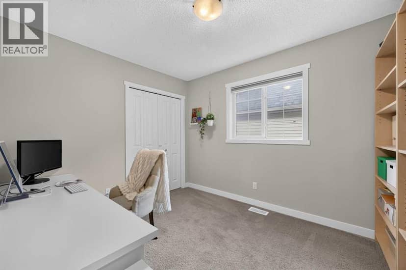 479 Nolan Hill Drive NW — photo 26 of 40