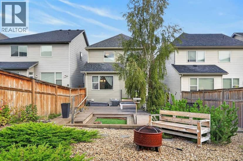 479 Nolan Hill Drive NW — photo 37 of 40