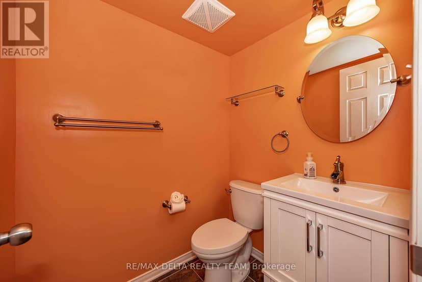 253 Cityview Crescent — photo 16 of 40