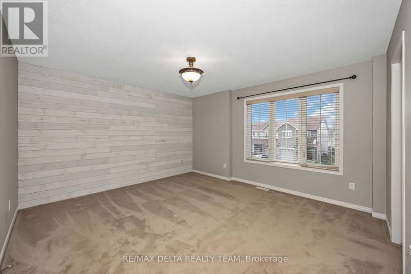 253 Cityview Crescent — photo 20 of 40
