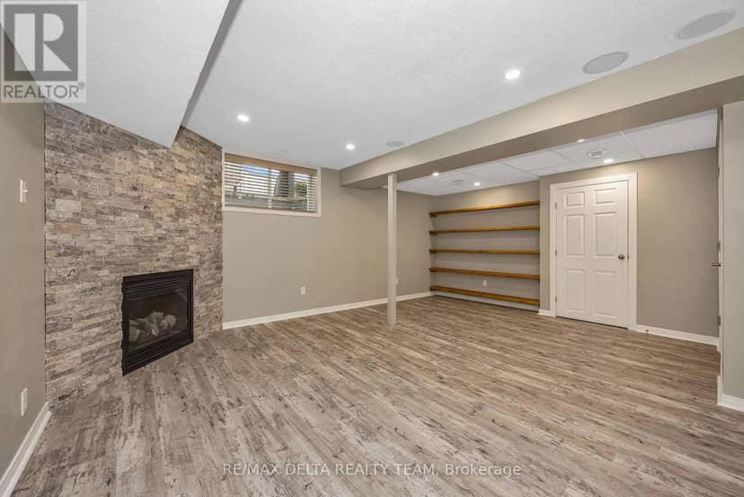 253 Cityview Crescent — photo 36 of 40