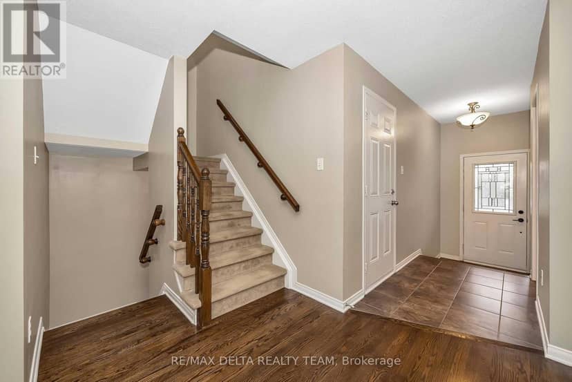 253 Cityview Crescent — photo 31 of 40