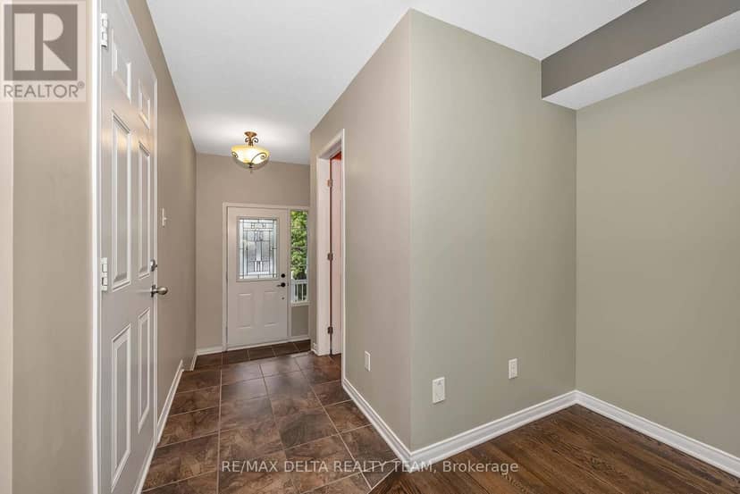 253 Cityview Crescent, Ottawa, photo 4