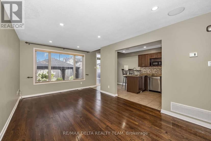253 Cityview Crescent, Ottawa, photo 8