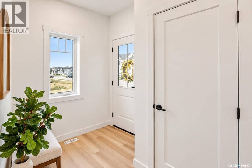 663 Henry Dayday ROAD — photo 3 of 34