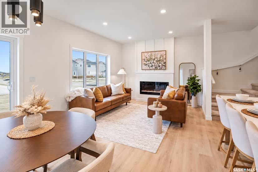 663 Henry Dayday ROAD — photo 15 of 34