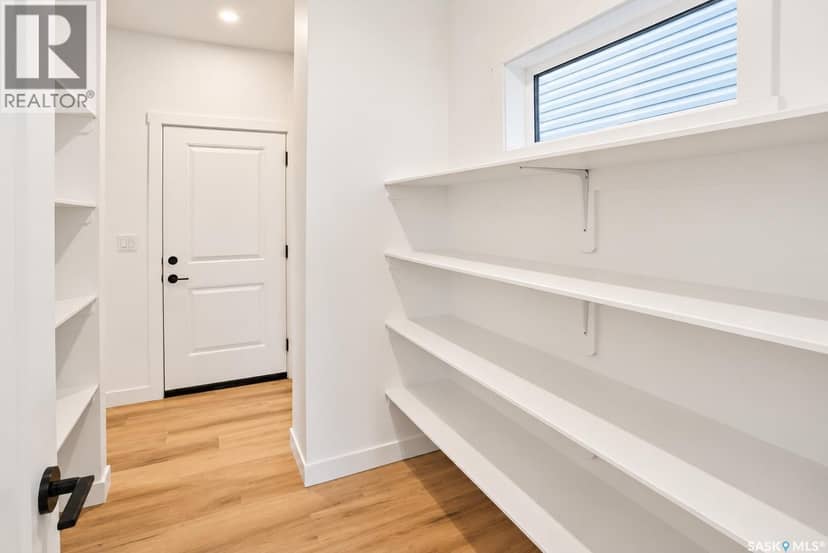 663 Henry Dayday ROAD — photo 19 of 34