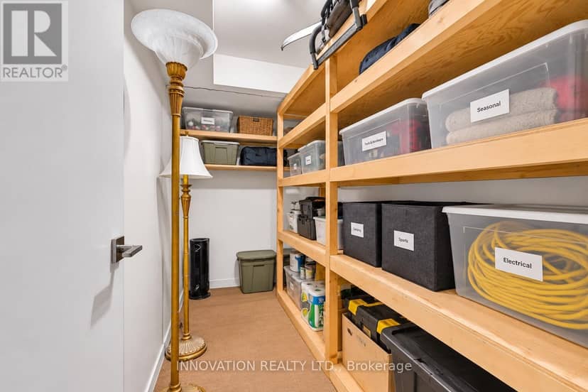 2364 Jefferson Street — photo 20 of 27