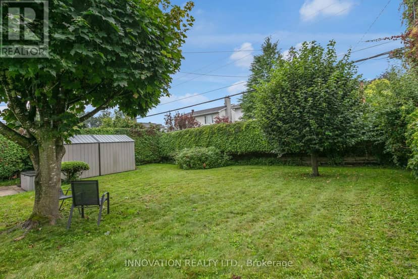 2364 Jefferson Street — photo 23 of 27