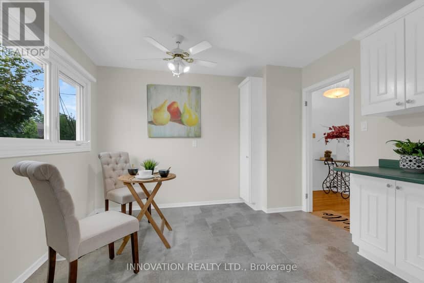 2364 Jefferson Street — photo 9 of 27