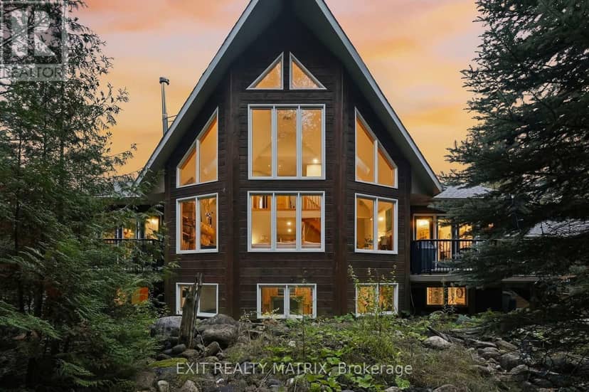 8010 Iveson Drive, Ottawa, photo 3