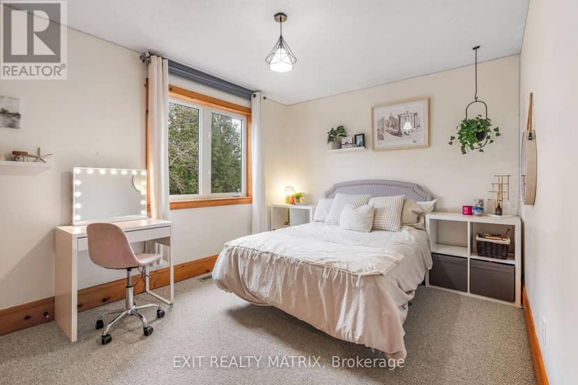 8010 Iveson Drive — photo 31 of 40