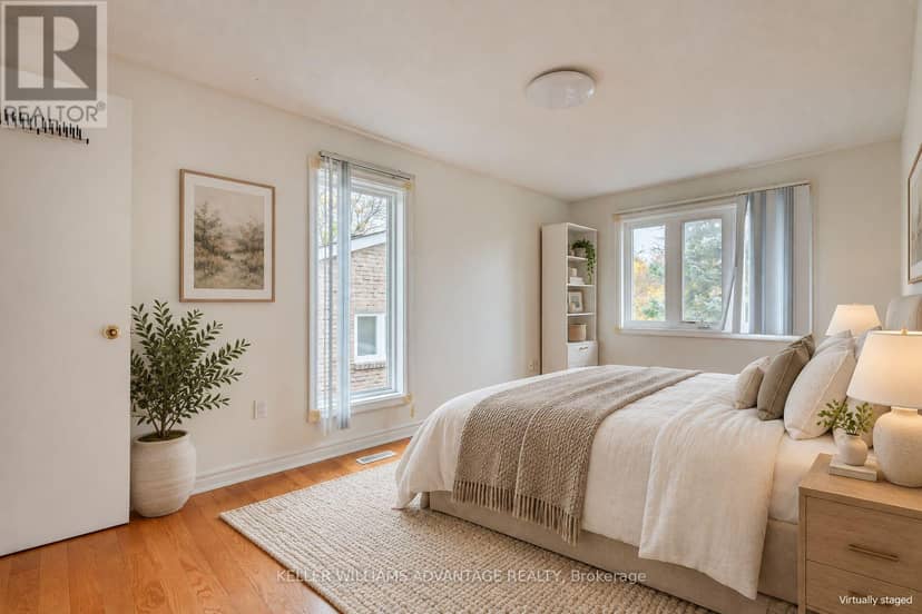 58 Ambercroft Boulevard — photo 23 of 40