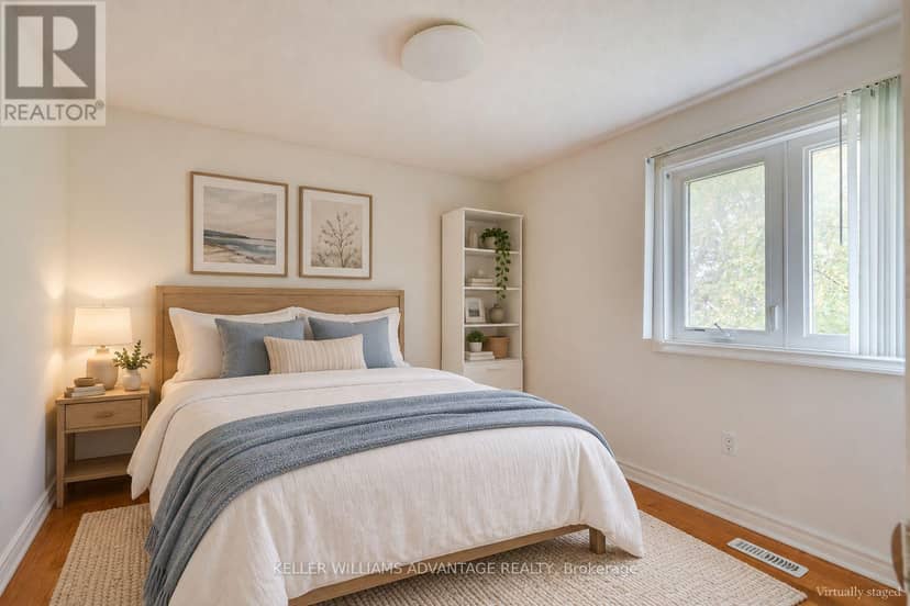 58 Ambercroft Boulevard — photo 25 of 40