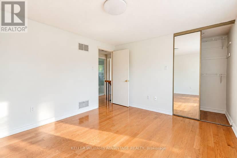58 Ambercroft Boulevard — photo 26 of 40