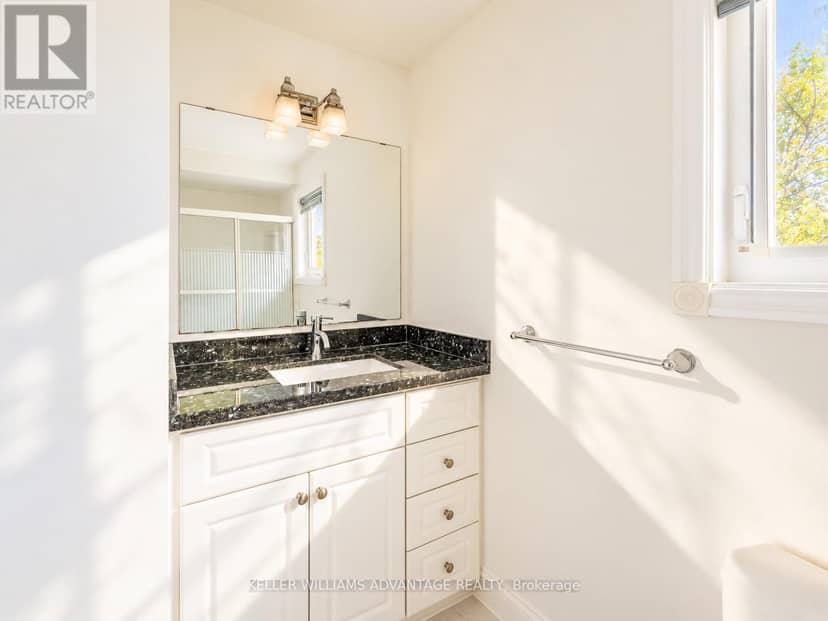 58 Ambercroft Boulevard — photo 27 of 40