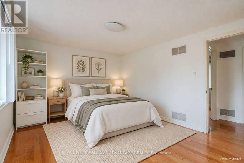 58 Ambercroft Boulevard — photo 31 of 40