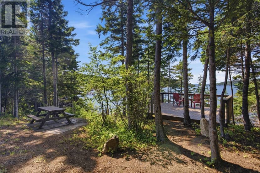16 Peter's Cove Road — photo 18 of 40