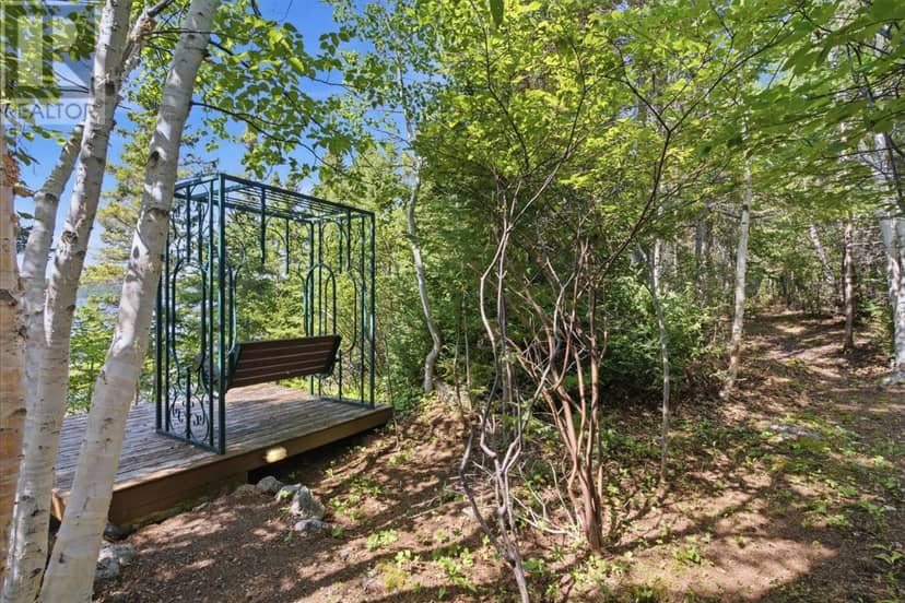 16 Peter's Cove Road — photo 16 of 40
