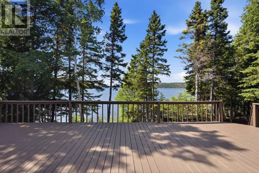 16 Peter's Cove Road — photo 14 of 40