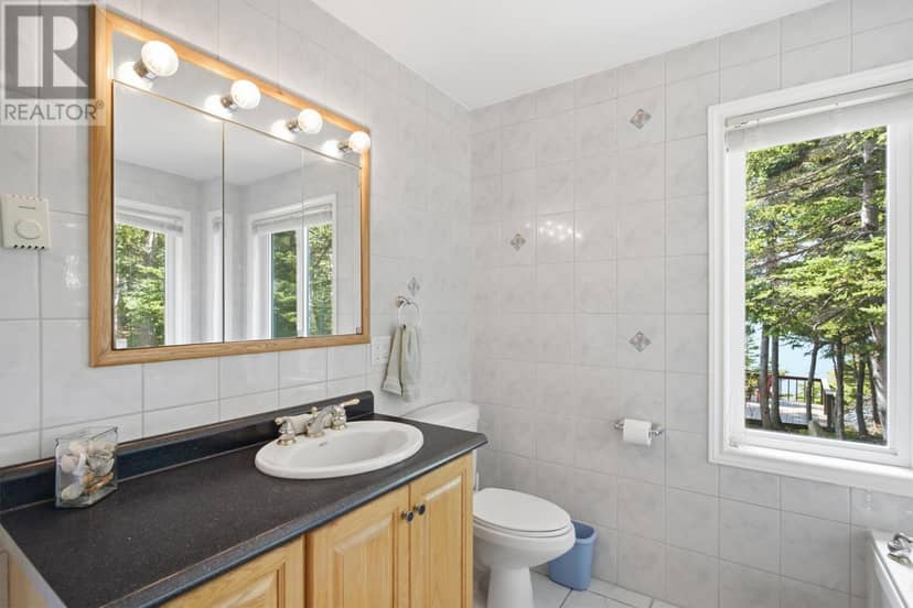 16 Peter's Cove Road — photo 39 of 40