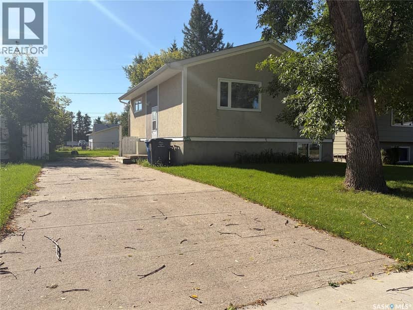 3347 3rd AVENUE E, Carrot River, photo 2