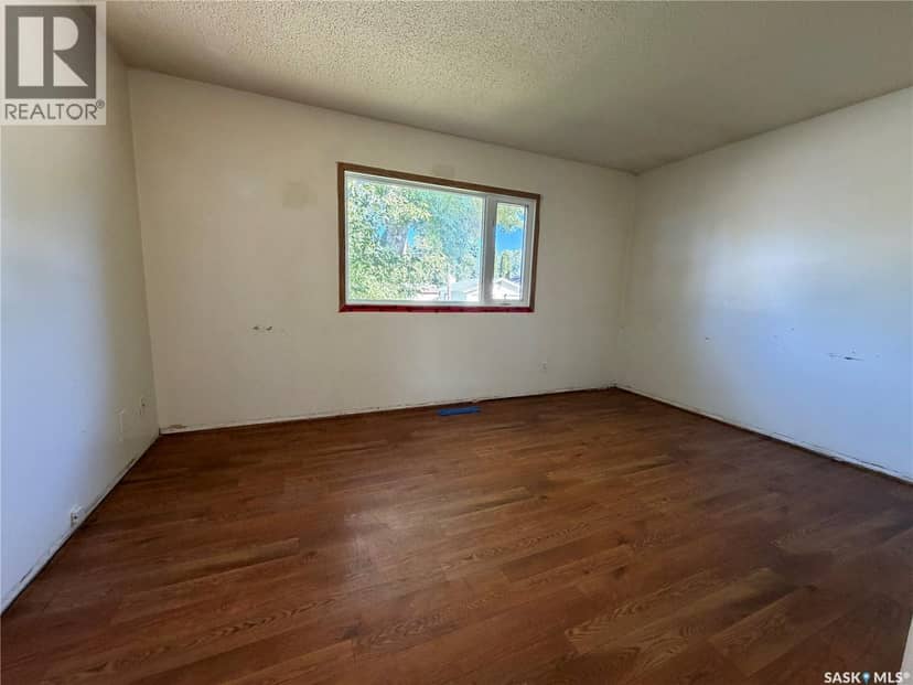 3347 3rd AVENUE E, Carrot River, photo 7