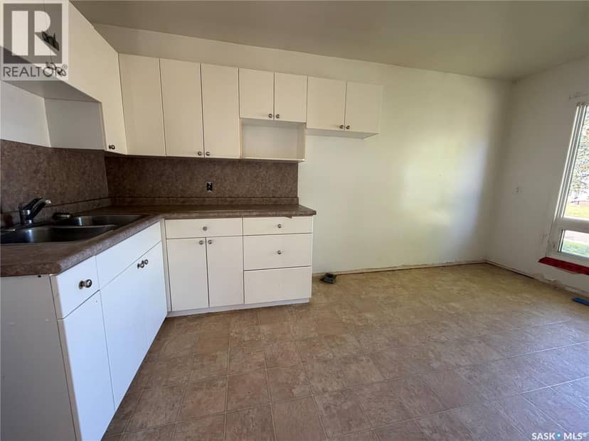 3347 3rd AVENUE E, Carrot River, photo 8