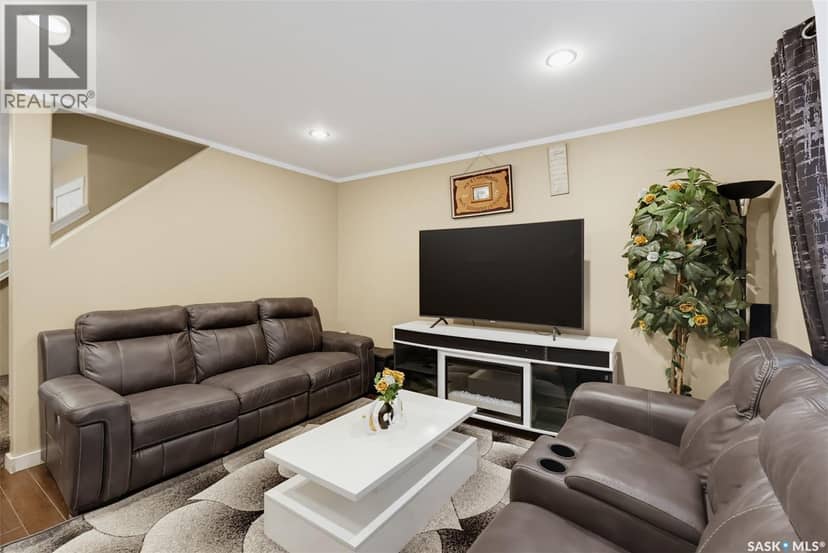 413 X Avenue S, Saskatoon, photo 7