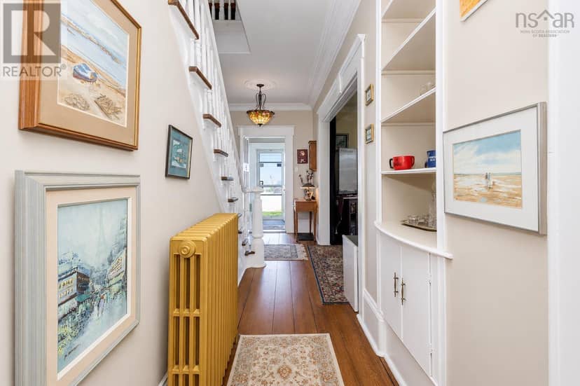 2652 Morien Highway — photo 10 of 38
