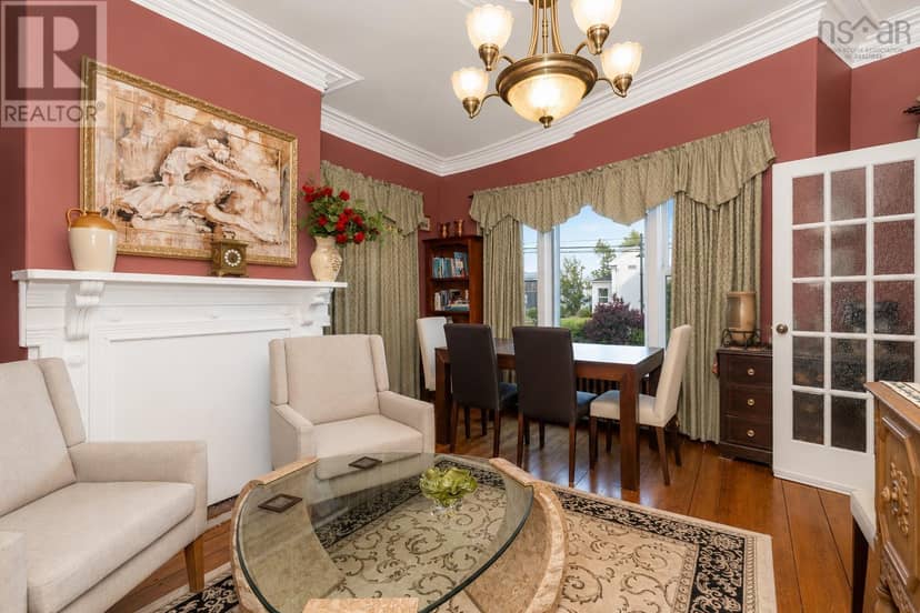 2652 Morien Highway — photo 17 of 38