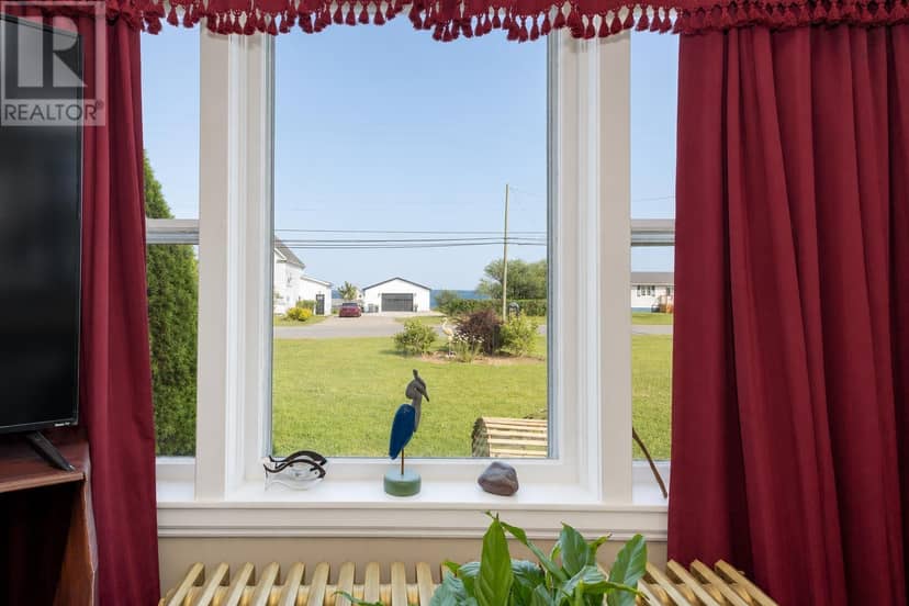 2652 Morien Highway — photo 12 of 38