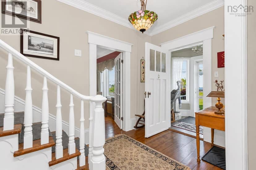2652 Morien Highway — photo 14 of 38