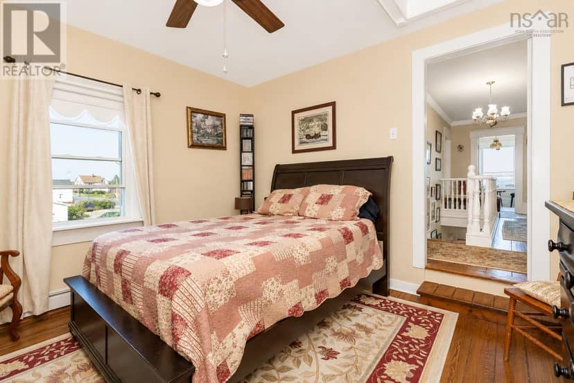 2652 Morien Highway — photo 23 of 38